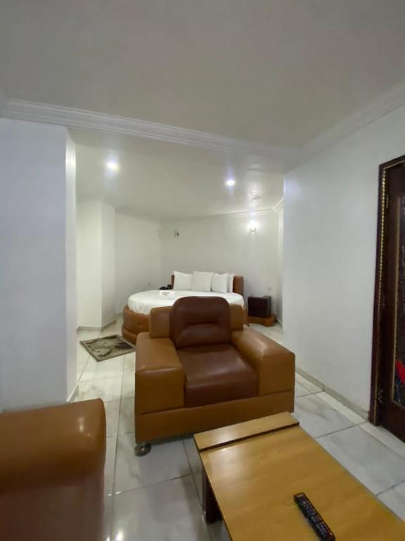 /web/uploads/116/VirginRose Resorts/header-images/28.jpg